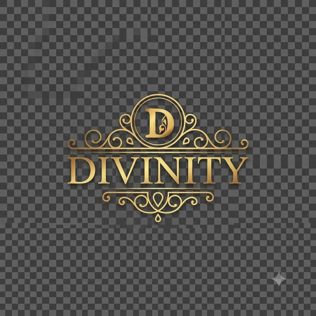 divinitybd.com