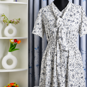 1000082071.png